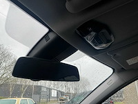 Bmw - 2019 - 1-serie - 116d business edition - personenauto - afbeelding 4 van  18