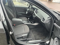 Bmw - 2019 - 1-serie - 116d business edition - personenauto - afbeelding 5 van  18