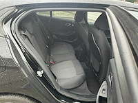 Bmw - 2019 - 1-serie - 116d business edition - personenauto - afbeelding 6 van  18