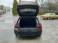 Bmw - 2019 - 1-serie - 116d business edition - personenauto - afbeelding 7 van  18