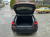 Bmw - 2019 - 1-serie - 116d business edition - personenauto - afbeelding 9 van  18