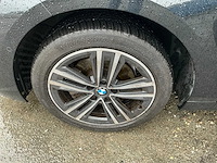 Bmw - 2019 - 1-serie - 116d business edition - personenauto - afbeelding 10 van  18