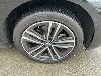 Bmw - 2019 - 1-serie - 116d business edition - personenauto - afbeelding 11 van  18