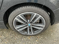 Bmw - 2019 - 1-serie - 116d business edition - personenauto - afbeelding 13 van  18