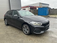 Bmw - 2019 - 1-serie - 116d business edition - personenauto - afbeelding 14 van  18