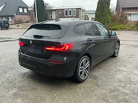 Bmw - 2019 - 1-serie - 116d business edition - personenauto - afbeelding 15 van  18