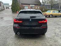 Bmw - 2019 - 1-serie - 116d business edition - personenauto - afbeelding 16 van  18