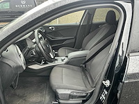 Bmw - 2019 - 1-serie - 116d business edition - personenauto - afbeelding 18 van  18