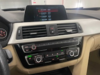 Bmw - 2019 - 3-serie gran turismo - 320d high exec. - automaat - personenauto - afbeelding 2 van  17