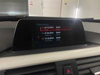 Bmw - 2019 - 3-serie gran turismo - 320d high exec. - automaat - personenauto - afbeelding 3 van  17