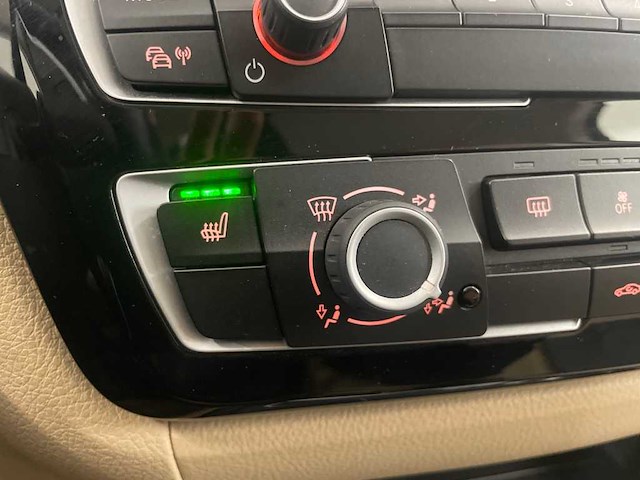 Bmw - 2019 - 3-serie gran turismo - 320d high exec. - automaat - personenauto - afbeelding 4 van  17