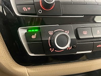 Bmw - 2019 - 3-serie gran turismo - 320d high exec. - automaat - personenauto - afbeelding 4 van  17