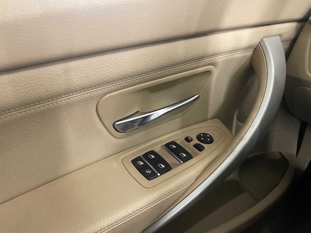 Bmw - 2019 - 3-serie gran turismo - 320d high exec. - automaat - personenauto - afbeelding 6 van  17