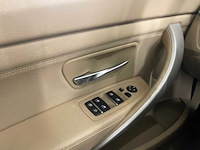 Bmw - 2019 - 3-serie gran turismo - 320d high exec. - automaat - personenauto - afbeelding 6 van  17