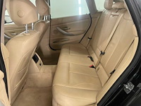 Bmw - 2019 - 3-serie gran turismo - 320d high exec. - automaat - personenauto - afbeelding 7 van  17