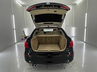 Bmw - 2019 - 3-serie gran turismo - 320d high exec. - automaat - personenauto - afbeelding 8 van  17