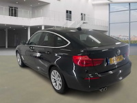 Bmw - 2019 - 3-serie gran turismo - 320d high exec. - automaat - personenauto - afbeelding 10 van  17