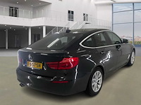 Bmw - 2019 - 3-serie gran turismo - 320d high exec. - automaat - personenauto - afbeelding 11 van  17