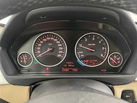 Bmw - 2019 - 3-serie gran turismo - 320d high exec. - automaat - personenauto - afbeelding 16 van  17