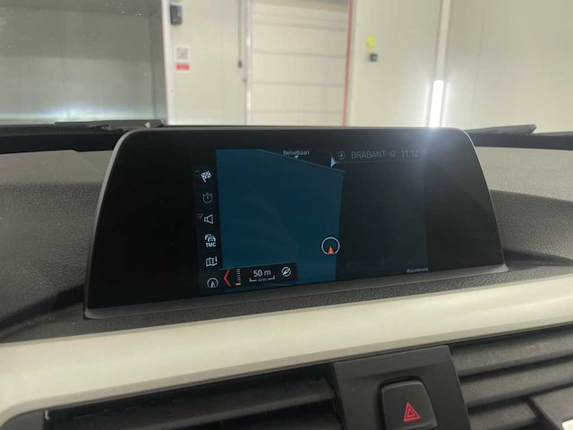 Bmw - 2019 - 3-serie gran turismo - 320d high exec. - automaat - personenauto - afbeelding 17 van  17