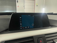 Bmw - 2019 - 3-serie gran turismo - 320d high exec. - automaat - personenauto - afbeelding 17 van  17