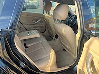 Bmw - 2019 - 3-serie gran turismo - 320d high exec. - automaat - personenauto - afbeelding 5 van  21