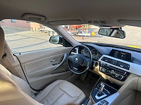 Bmw - 2019 - 3-serie gran turismo - 320d high exec. - automaat - personenauto - afbeelding 6 van  21