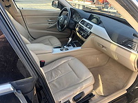 Bmw - 2019 - 3-serie gran turismo - 320d high exec. - automaat - personenauto - afbeelding 7 van  21