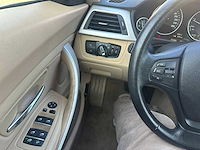 Bmw - 2019 - 3-serie gran turismo - 320d high exec. - automaat - personenauto - afbeelding 10 van  21