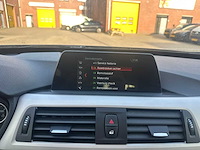 Bmw - 2019 - 3-serie gran turismo - 320d high exec. - automaat - personenauto - afbeelding 11 van  21