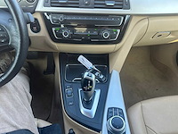 Bmw - 2019 - 3-serie gran turismo - 320d high exec. - automaat - personenauto - afbeelding 13 van  21