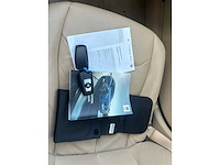 Bmw - 2019 - 3-serie gran turismo - 320d high exec. - automaat - personenauto - afbeelding 14 van  21