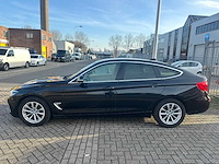 Bmw - 2019 - 3-serie gran turismo - 320d high exec. - automaat - personenauto - afbeelding 12 van  21