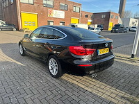 Bmw - 2019 - 3-serie gran turismo - 320d high exec. - automaat - personenauto - afbeelding 15 van  21