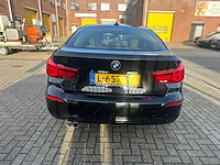 Bmw - 2019 - 3-serie gran turismo - 320d high exec. - automaat - personenauto - afbeelding 16 van  21