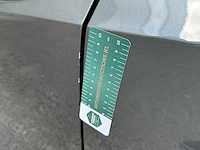 Bmw - 2021 - 1-serie - 116i business edition - afbeelding 16 van  17