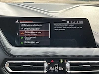 Bmw - 2021 - m235i x-drive - grandcoupe - personenauto - afbeelding 12 van  35