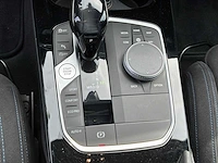 Bmw - 2021 - m235i x-drive - grandcoupe - personenauto - afbeelding 4 van  35