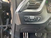 Bmw - 2021 - m235i x-drive - grandcoupe - personenauto - afbeelding 14 van  35