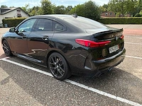 Bmw - 2021 - m235i x-drive - grandcoupe - personenauto - afbeelding 19 van  35