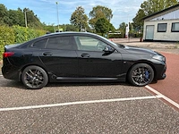 Bmw - 2021 - m235i x-drive - grandcoupe - personenauto - afbeelding 9 van  35