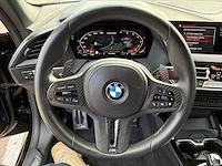 Bmw - 2021 - m235i x-drive - grandcoupe - personenauto - afbeelding 5 van  22