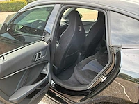 Bmw - 2021 - m235i x-drive - grandcoupe - personenauto - afbeelding 9 van  22