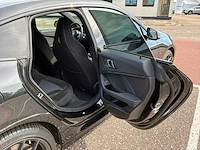 Bmw - 2021 - m235i x-drive - grandcoupe - personenauto - afbeelding 12 van  22