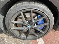 Bmw - 2021 - m235i x-drive - grandcoupe - personenauto - afbeelding 22 van  22