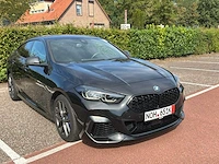 Bmw - 2021 - m235i x-drive - grandcoupe - personenauto - afbeelding 7 van  22