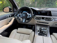 Bmw - 2021 - x5 - xdrive45e executive - z-276-gx - afbeelding 2 van  17