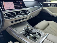 Bmw - 2021 - x5 - xdrive45e executive - z-276-gx - afbeelding 5 van  17