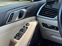 Bmw - 2021 - x5 - xdrive45e executive - z-276-gx - afbeelding 6 van  17