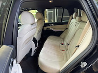Bmw - 2021 - x5 - xdrive45e executive - z-276-gx - afbeelding 8 van  17